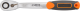 Neo Grzechotka standardowa 1/4" 145mm (08-503) 1