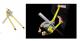 Stanley Mini giętarka do rur 15mm i 22mm - 704520 1