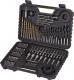 Stanley 100 (STA7205) 1