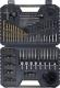 Stanley 100 (STA7205) 2
