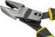 Stanley Szczypce przekładniowe FATMAX 3szt. FMHT0-72415 2