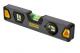 Stanley Poziomica Torpedo FatMax Pro 23cm (42-495) 1