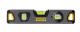 Stanley Poziomica Torpedo FatMax Pro 23cm (42-495) 2