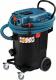 Odkurzacz przemysłowy Bosch GAS 55 M AFC (06019C3300) 1