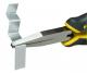 Stanley Szczypce FATMAX płaskie okrągłe 152mm 84-495 4