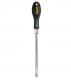 Stanley Wkrętak FATMAX płaski 8x175mm FMHT0-62620 1