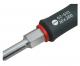 Stanley Wkrętak FATMAX płaski 8x175mm FMHT0-62620 1