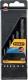 Wiertło Stanley do metalu HSS walcowe 2 4 5 3 6 8mm zestaw (STA56010) 1