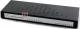Switch Canyon CNP-D16P (16 x 100/10Mbps, MDI/MDI-X switch, Switching, VPN Support) 1