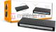 Switch Canyon CNP-D16P (16 x 100/10Mbps, MDI/MDI-X switch, Switching, VPN Support) 2