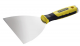 Stanley Szpachla metalowa 150mm rękojeść do pobijania (STHT0-05864) 1