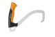 Fiskars Hak do pni WOODXPERT 303mm - 126021 1