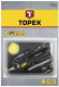 Topex Mikropalnik 12ml 44E108 2