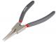 Pro-Line Szczypce do pierścieni osadczych zewnętrzne - proste 150mm 28615 1