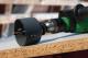 Pro-Line Otwornica bimetalowa 22mm - 27122 1