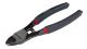 Pro-Line Szczypce do cięcia przewodów do 6mm 28316 1