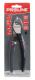 Pro-Line Szczypce do cięcia przewodów do 6mm 28316 2