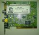 Hauppauge WinTV-Go-II 1