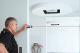 Dalmierz laserowy Bosch GLM 40 2