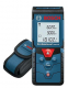 Dalmierz laserowy Bosch GLM 40 4