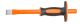 Neo Przecinak z ochraniaczem 75x20x300mm - 33-084 1