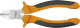 Neo Szczypce boczne 180mm (01-018) 1