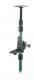 Bosch Laser krzyzowy PCL20 + drążek TP 320 (603008203) 2