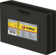 Topex Lutownica transformatorowa 150W 44E005 1