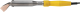 Topex Lutownica oporowa 150W - 44E030 1