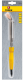 Topex Lutownica oporowa 150W - 44E030 2