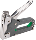 Topex Zszywacz tapicerski 6-14mm zszywki G - 41E908 1