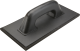 Topex Paca z gumą 8mm 260x130mm 13A320 1