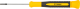Topex Wkrętak precyzyjny Torx T6 39D776 2