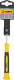 Topex Wkrętak precyzyjny Torx T5 (39D775) 1