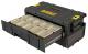 Dewalt Skrzynia narzędziowa Tough System 2 Drawer DS250 550x340x275 mm (DWST1-70728) 2