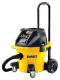 Odkurzacz przemysłowy Dewalt DWV902L-QS 1