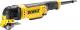 Dewalt Narzędzie wielofunkcyjne DWE315KT 300W 1