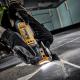 Dewalt Narzędzie wielofunkcyjne DWE315KT 300W 2