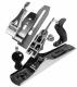 Stanley Strug Bailey zdzierak 50x335mm (12-005) 2