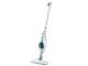 Mop parowy Black&Decker Mop parowy Deluxe 10w1 (FSMH1621R) 1