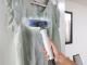 Mop parowy Black&Decker Mop parowy Deluxe 10w1 (FSMH1621R) 3