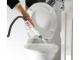 Mop parowy Black&Decker Mop parowy Deluxe 10w1 (FSMH1621R) 5