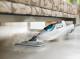 Mop parowy Black&Decker Mop parowy Deluxe 10w1 (FSMH1621R) 8