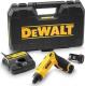Dewalt Wkrętak DCF680G2 7.2 V 1