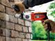 Wiertarka Black&Decker KR1102K 1100W udarowa 4
