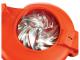 Black&Decker Odkurzacz ogrodowy 3000W worek 50L (GW3050) 4
