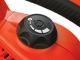 Black&Decker Odkurzacz do liści GW3030 2