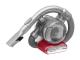 Odkurzacz ręczny Black&Decker Flexi PD1020L-QW 1