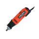 Szlifierka Black&Decker Narzędzie wielofunkcyjne 90W 8000-27000obr/min + 87szt. akcesoriów + walizka - RT650KA 1