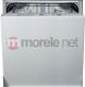 Zmywarka Whirlpool ADG 6949 1